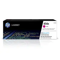 HP-W2023X