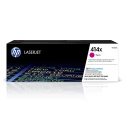 HP-W2023X