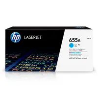 HP-CF451A