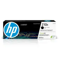 HP-W2100X