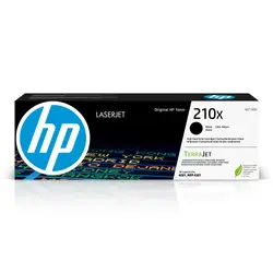 HP-W2100X