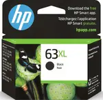 HP F6U64AN