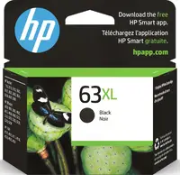 HP-F6U64AN
