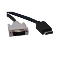 Eaton Tripplite-P581-006