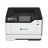 Lexmark-38S0300