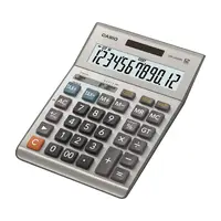 Casio DM-1200BM