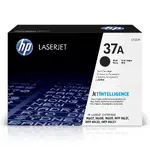 HP CF237A