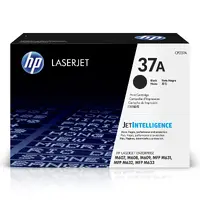 HP-CF237A