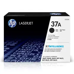 HP-CF237A