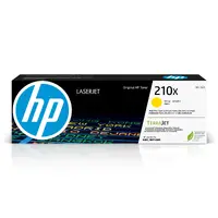 HP-W2102X