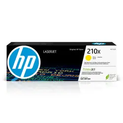 HP-W2102X