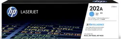 HP-CF501A