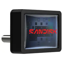 Western Digital-SDCZ530-1T00-G46