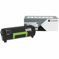 Lexmark-66S1X00