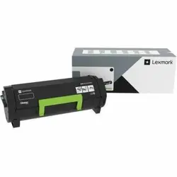 Lexmark-66S1X00