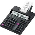Casio HR200RC