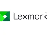 Lexmark 41X3882