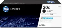 HP-" CF230X "