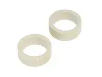 Lexmark 40X5168