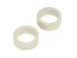 Lexmark-40X5168
