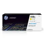 HP CF362A