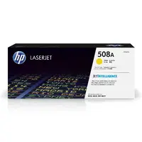 HP-CF362A