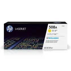 HP-CF362A