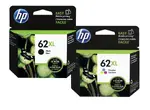HP CC364A