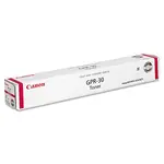 CANON 2797B003AA