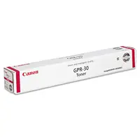 CANON-2797B003AA