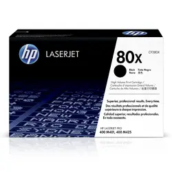 HP-CF280X