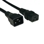 Eaton Tripplite P036-006