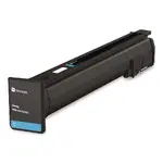 Lexmark 79L1HC0