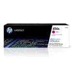 HP W2023A