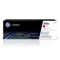 HP-W2023A
