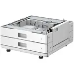 CANON 2722C002