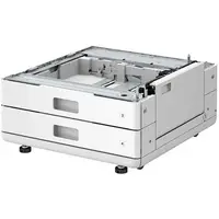 CANON-2722C002