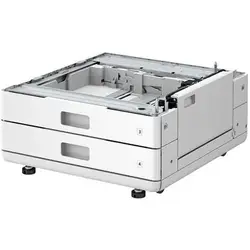 CANON-2722C002