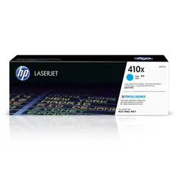 HP-CF411X