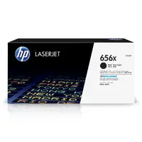 HP-CF460X
