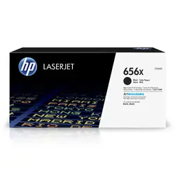 HP-CF460X