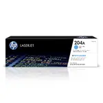 HP CF511A
