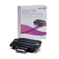 XEROX-106R01486