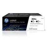 HP CC530AD