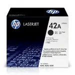 HP Q5942A