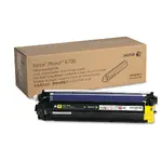 XEROX 108R00973