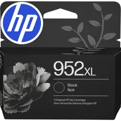 HP-F6U19AN