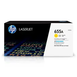 HP-CF452A
