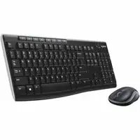 Logitech-920-004536