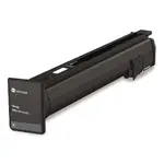 Lexmark 79L1HK0